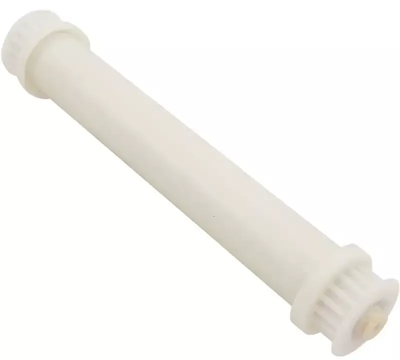 Wheel Tube