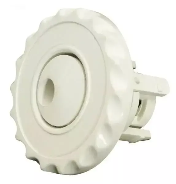 Whirly Deluxe Series Int. Mini