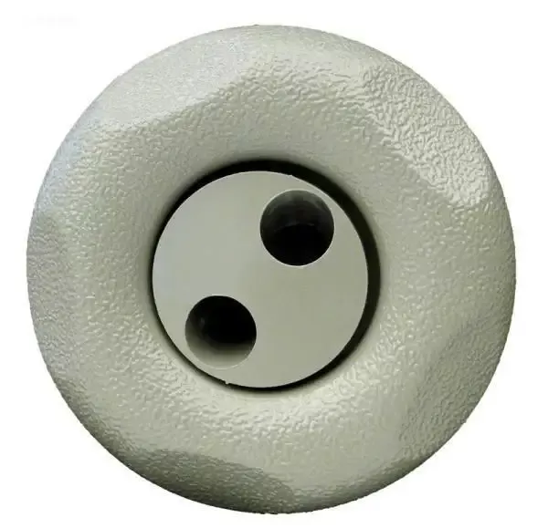 WHIRLY M/J EYEBALL 5 SCALLP TEXT ESC. – GRY