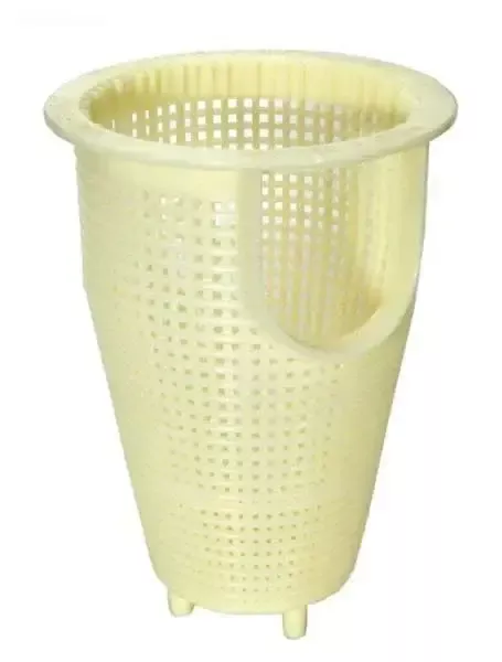 Whisperflo Basket