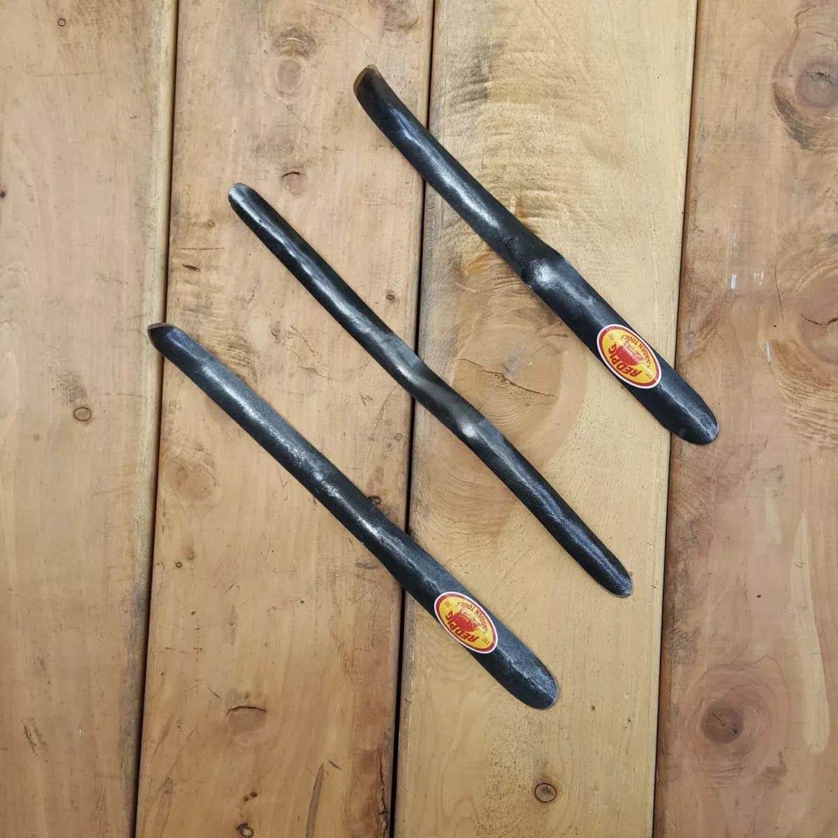 Widger - Houseplant Tool and Transplanting Trowel