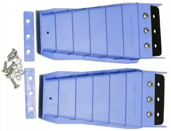 Wing Kit Kreepy Krauly