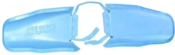 Wing Set