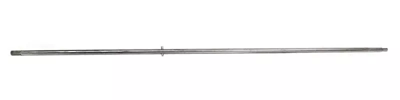 Wiper Tie Rod AV40