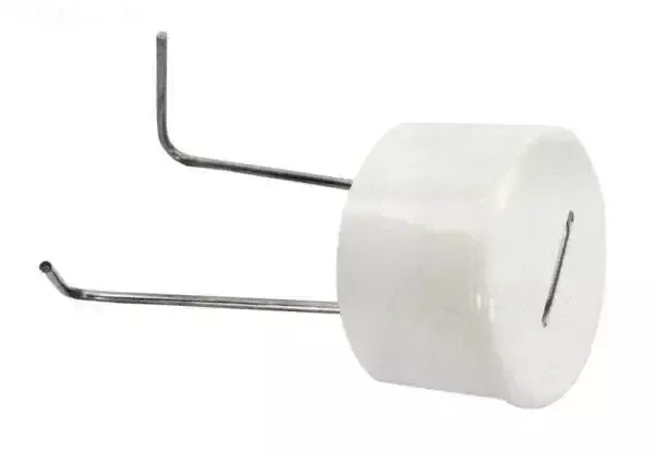 Wire Diverter
