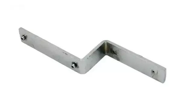 WRENCH-BUTTERFLY,MAGNA, MICRO,