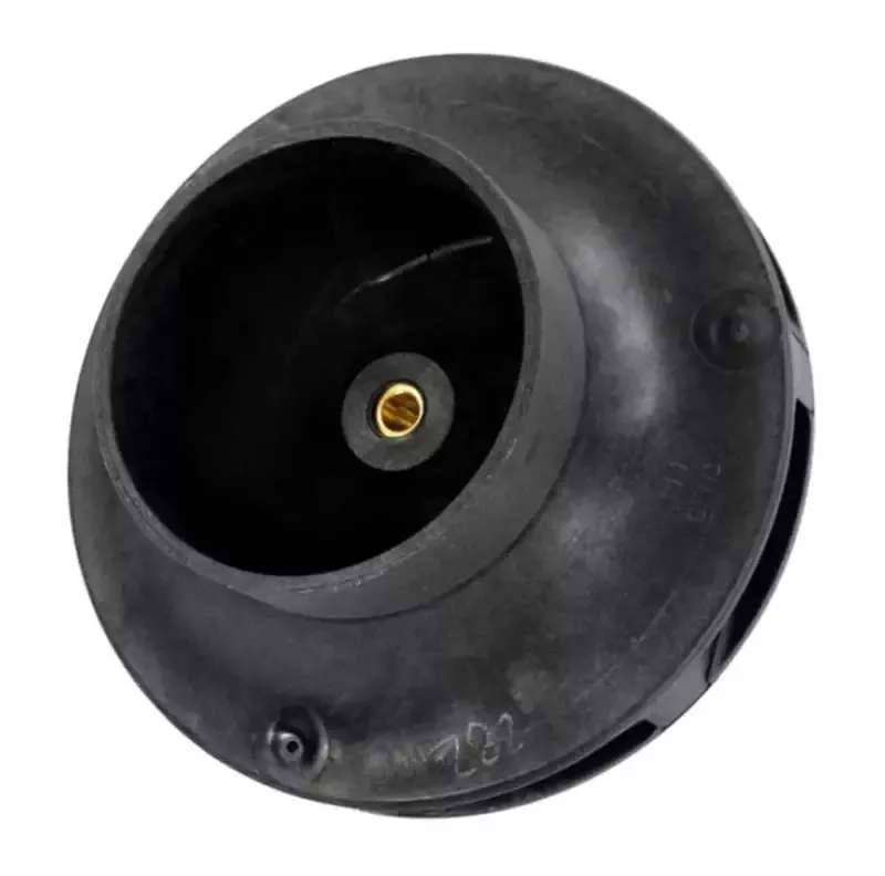 XFE-20, Impeller, XF Series